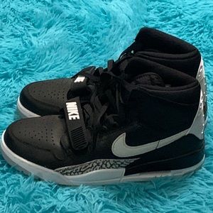 Men Nike Sneakers